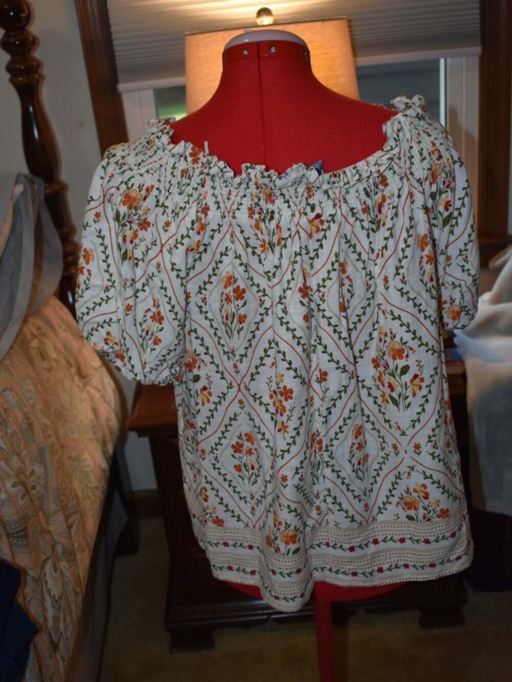 top - Picture 5 of 5